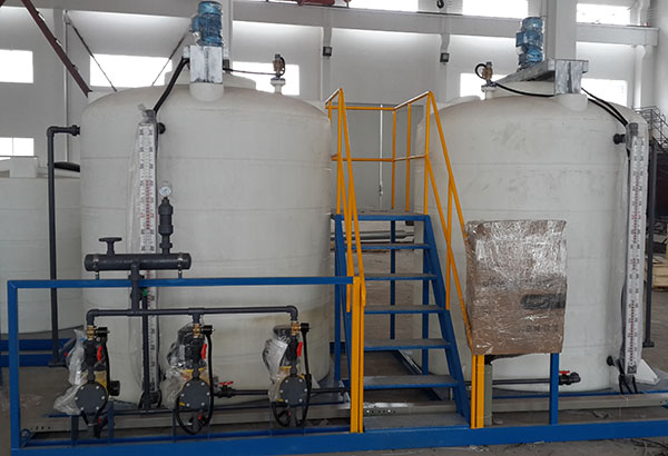 5�������׼�ˎ�b��